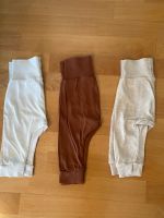 Leggings Gr.68  Gr.62/68 Bayern - Leiblfing Vorschau