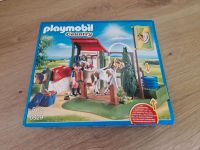 Playmobil,  Pferdewaschplatz, 6929 Niedersachsen - Zeven Vorschau