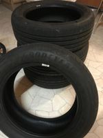 Sommerreifen Goodyear Efficient Grip Performance 205/55R17 91V Nordrhein-Westfalen - Bünde Vorschau