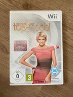 Germanys next Topmodell Wii Baden-Württemberg - Filderstadt Vorschau