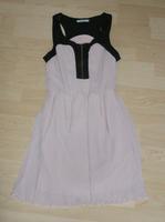 Plisseekleid von rut m.fl. Größe 36 Rostock - Stadtmitte Vorschau