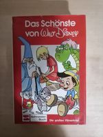 kinderbuch Das schönste von Walt Disney Bayern - Kirchham Vorschau
