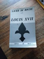 Xavier De Roche - Louis XVII Bayern - Waldmünchen Vorschau