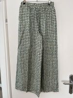 Max Mara Seidenhose Hessen - Wiesbaden Vorschau