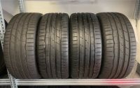 Hankook Ventus S1 EVO3 Sommerreifen 235/35 R20 ZR20 92Y NEUWERTIG Baden-Württemberg - Heilbronn Vorschau