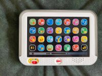 Fisher Price Tablet Baby Spielzeug Baden-Württemberg - Eppelheim Vorschau