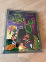 Day of the Tentacle Remastered PC Game Neu - Spiel LimitedRun Bayern - Landshut Vorschau