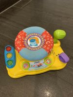 vtech Baby Lenkrad Bayern - Mömlingen Vorschau