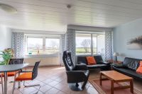 Helle 3 Zimmer Wohnung mit Schwimmbad und Sauna in Cuxhaven/Duhnen Niedersachsen - Cuxhaven Vorschau