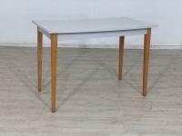 MID CENTURY KÜCHENTISCH TISCH DINING TABLE VINTAGE Berlin - Lichtenberg Vorschau