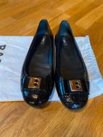 Bally Damenschuhe München - Moosach Vorschau