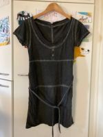 Longshirt/Minikleid Bochum - Bochum-Wattenscheid Vorschau