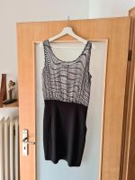 Mango Kleid Businesskleid mit Reißverschluss Größe M Nordrhein-Westfalen - Selm Vorschau