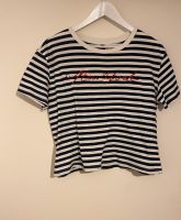 T-Shirt H&M Duisburg - Fahrn Vorschau