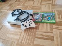 Xbox one s Bayern - Marktoberdorf Vorschau