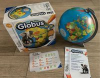 Tiptoi Globus Ravensburger +++ Nordrhein-Westfalen - Wettringen Vorschau