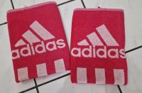 1 Adidas Duschtuch L 70 x 130 pink Handtuch Towel Baumwolle Neu Nordrhein-Westfalen - Mönchengladbach Vorschau