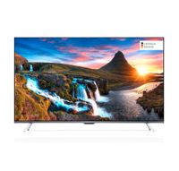 Metz 50MUB7011 4K Smart TV Bayern - Dittenheim Vorschau