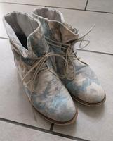 Stiefeletten Nordrhein-Westfalen - Olsberg Vorschau