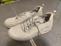 Damen Schuhe West - Unterliederbach Vorschau