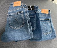 Calvin Klein Damen Hose Jeans W26 neu Niedersachsen - Osnabrück Vorschau
