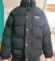 Neu! Damen-Winterjacke, Gr. S Niedersachsen - Leer (Ostfriesland) Vorschau