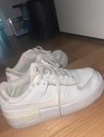 Nike Air Force Bayern - Hersbruck Vorschau