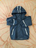 Sterntaler Regenjacke Gr 98 Sendling - Obersendling Vorschau