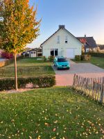 Doppel Ferienhaus an der Ostsee zum Vermieten oder Wohnen Nordwestmecklenburg - Landkreis - Zierow Vorschau