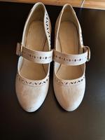Damenschuhe gr. 39 Bayern - Gemünden a. Main Vorschau