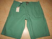 Mustang Shorts gr.33 np 45,99 Bayern - Ingolstadt Vorschau