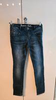 Buena Vista Jeans, Cuba, Gr.M Nordwestmecklenburg - Landkreis - Dassow Vorschau