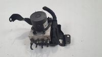 265950662 57110-SMR-E020-M1 HONDA CIVIC Hydraulikblock pumpe ABS Thüringen - Altenburg Vorschau