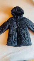 Winterjacke Mädchen Gr. 104 Hessen - Neustadt Vorschau