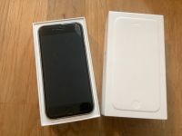 Apple IPhone 6 mit 64 GB Nordrhein-Westfalen - Siegburg Vorschau