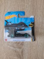 HOT WHEELS Batman Forever Batmobile Treasure Hunt 106/250 Baden-Württemberg - Gerlingen Vorschau