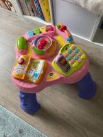 Vtech bunte Spielwelt Leipzig - Möckern Vorschau