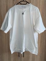 Adidas T-Shirt Hansestadt Demmin - Demmin Vorschau