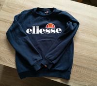 Ellesse Sweatshirt 152 Niedersachsen - Hann. Münden Vorschau