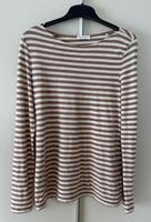 Marc O‘ Polo Langarmshirt Gr. L Hessen - Rüsselsheim Vorschau