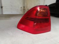 ORIGINAL BMW 3ER E91 TOURING RÜCKLEUCHTE LINKS REAR LIGHT Nordrhein-Westfalen - Hilden Vorschau