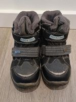 Kinder Winterstiefel Boots 25 Nordrhein-Westfalen - Ascheberg Vorschau