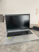 Laptop von Acer Niedersachsen - Auetal Vorschau