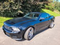 FORD MUSTANG 3,7 Ltr. / V6 / 309 PS Schleswig-Holstein - Wahlstedt Vorschau