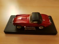 Majorette AC Cobra 427,rot im Maßstab 1:24 Niedersachsen - Spelle Vorschau