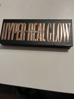 Mac Hyper Real Glow Palette- Neu Lindenthal - Köln Weiden Vorschau