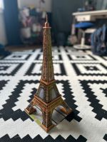 3D Puzzle Eiffelturm Ravensburger Neuhausen-Nymphenburg - Neuhausen Vorschau