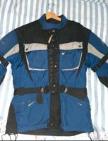 Polo Motorradjacke Gr. M München - Ramersdorf-Perlach Vorschau