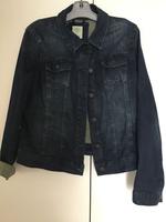 S.. Oliver Jeansjacke Bayern - Schönthal Vorschau