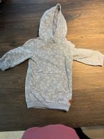 Baby Long Pullover neu Niedersachsen - Buxtehude Vorschau